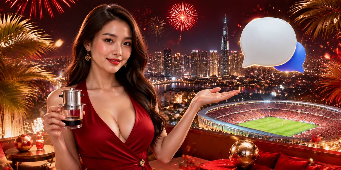 cg88 Câu chuyện đằng sau cg88