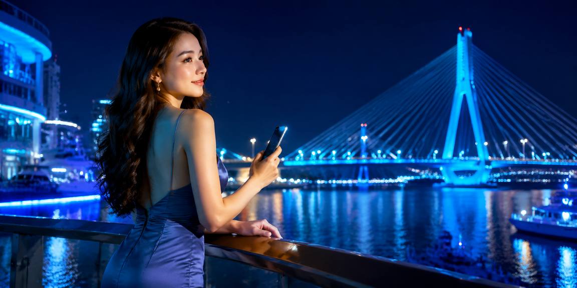 cg88 Ưu đãi