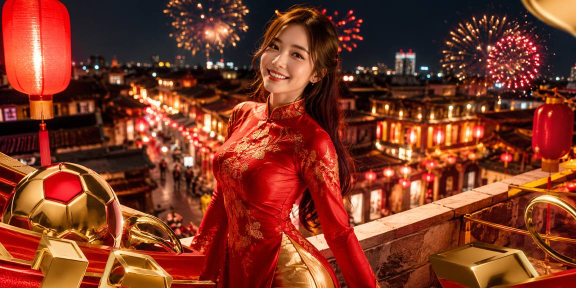 cg88 Điều khoản và điều kiện tại cg88